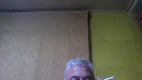 crmperez online show from June 2026 09:16:02 PM