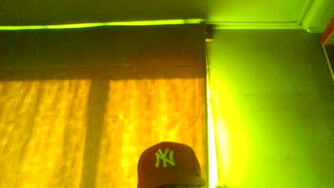 Snapshot of crmperez chatting on July 2026 07:31:01 PM crmperez online show from July 2026 07:31:01 PM