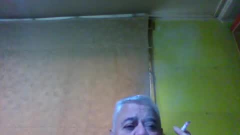 Snapshot of crmperez chatting on July 2026 08:04:02 PM crmperez online show from July 2026 08:04:02 PM