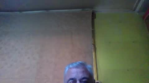 Snapshot of crmperez chatting on July 2026 06:35:02 PM crmperez online show from July 2026 06:35:02 PM