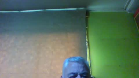 Snapshot of crmperez chatting on July 2026 06:24:02 PM crmperez online show from July 2026 06:24:02 PM