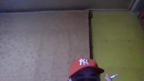 Snapshot of crmperez chatting on July 2026 11:11:02 PM crmperez online show from July 2026 11:11:02 PM