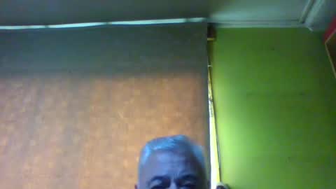 Snapshot of crmperez chatting on July 2026 05:40:02 PM crmperez online show from July 2026 05:40:02 PM