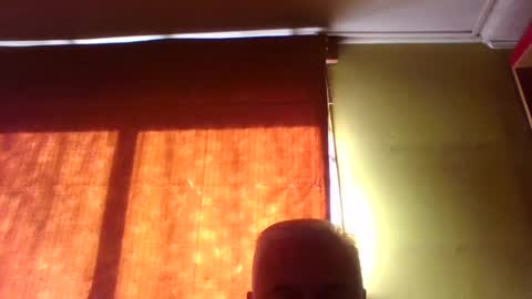 Snapshot of crmperez chatting on July 2026 06:01:02 PM crmperez online show from July 2026 06:01:02 PM