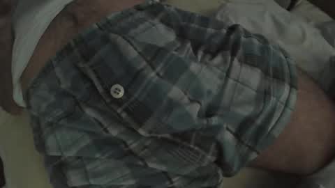 Snapshot of crnorecje chatting on October 2025 11:36:01 AM crnorecje online show from October 2025 11:36:01 AM