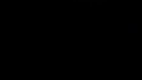 crocken_bisc online show from October 2025 04:15:02 PM