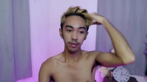 crocodale online show from November 2025 08:47:01 AM