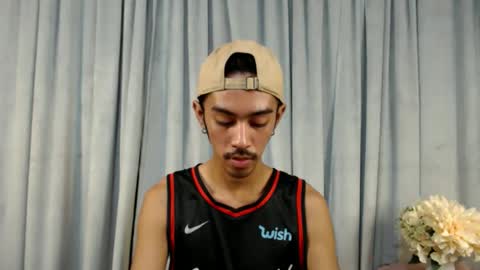 crocodale online show from March 2026 08:51:01 AM