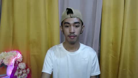 crocodale online show from April 2026 05:21:02 PM