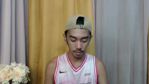 crocodale online show from April 2026 03:40:02 AM