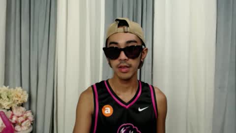 crocodale online show from April 2026 07:47:01 AM