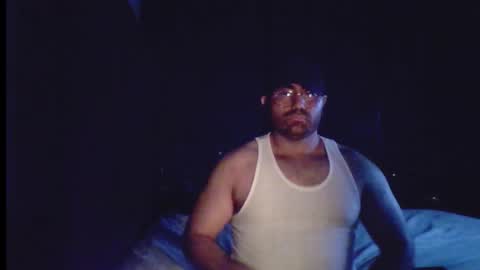 Snapshot of croixx89 chatting on March 2026 11:06:01 AM croixx89 online show from March 2026 11:06:01 AM