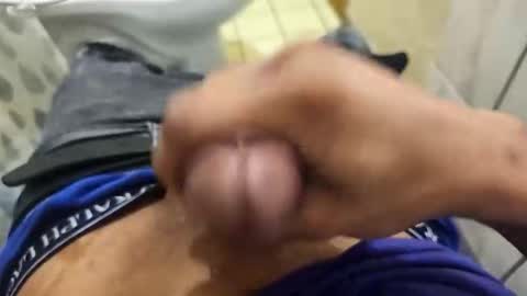 crokerguerra online show from February 2026 04:17:01 AM