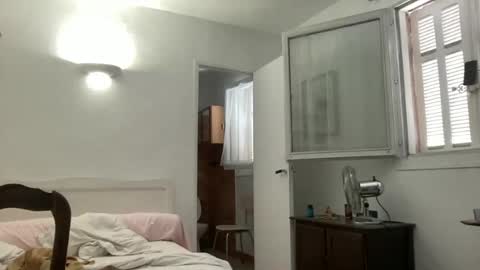 cromogeno online show from July 2026 12:07:02 PM