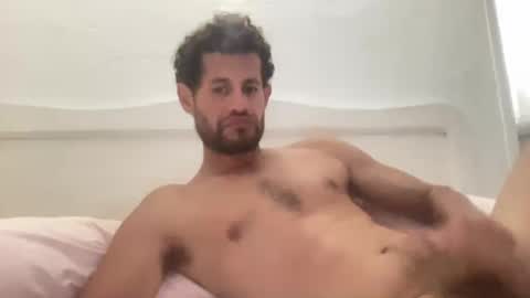 cromogeno online show from July 2026 02:24:02 PM