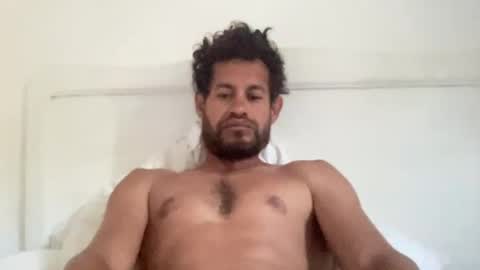 cromogeno online show from July 2026 05:16:02 AM