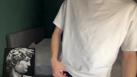 Snapshot of cronck52 chatting on November 2025 02:18:01 PM cronck52 online show from November 2025 02:18:01 PM