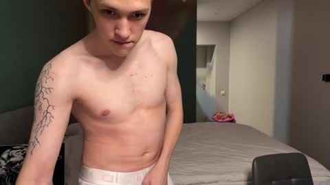 cronck52 online show from January 2026 10:26:01 PM