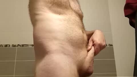 cronma online show from November 2025 04:17:02 PM