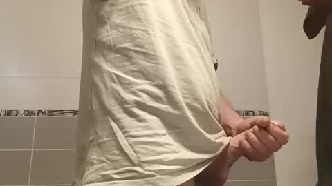 cronma online show from April 2026 02:37:01 PM