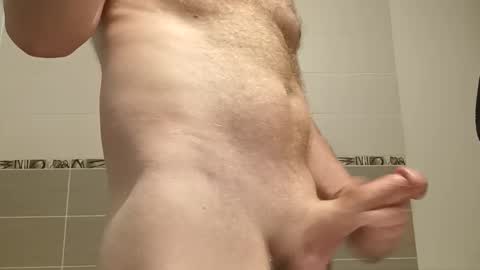 cronma online show from May 2026 02:43:01 PM