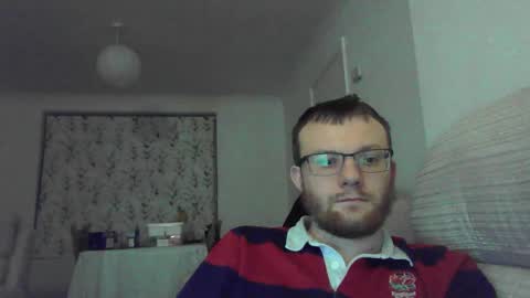 Snapshot of cropper4fun chatting on December 2024 08:32:01 PM Cropper online show from December 2024 08:32:01 PM