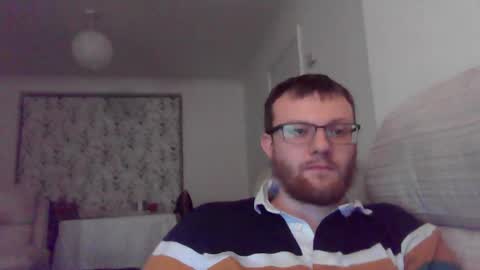 Snapshot of cropper4fun chatting on December 2024 07:52:02 PM Cropper online show from December 2024 07:52:02 PM