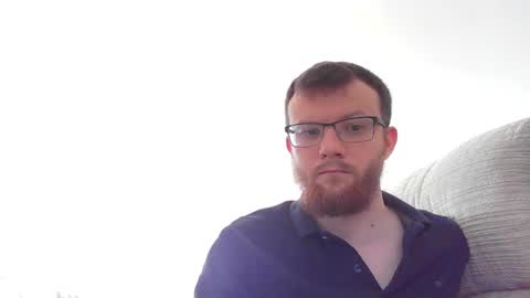 Snapshot of cropper4fun chatting on December 2024 10:53:02 AM Cropper online show from December 2024 10:53:02 AM