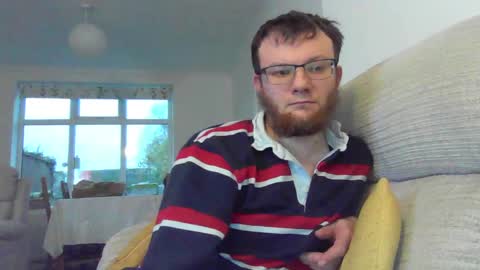 Snapshot of cropper4fun chatting on January 2025 04:25:02 PM Cropper online show from January 2025 04:25:02 PM