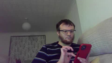 Snapshot of cropper4fun chatting on January 2025 05:55:02 PM Cropper online show from January 2025 05:55:02 PM