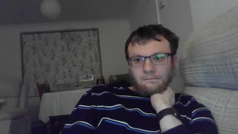 Snapshot of cropper4fun chatting on January 2025 08:56:02 PM Cropper online show from January 2025 08:56:02 PM