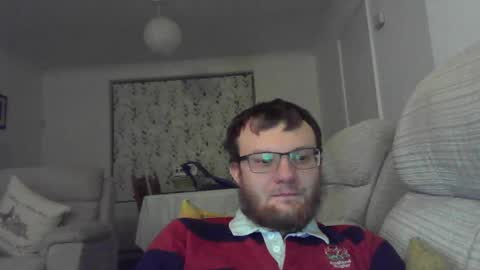 Snapshot of cropper4fun chatting on January 2025 07:46:01 PM Cropper online show from January 2025 07:46:01 PM