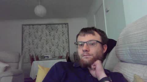 Snapshot of cropper4fun chatting on February 2025 08:13:01 PM Cropper online show from February 2025 08:13:01 PM