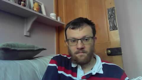 Snapshot of cropper4fun chatting on November 2025 11:45:01 AM Cropper online show from November 2025 11:45:01 AM