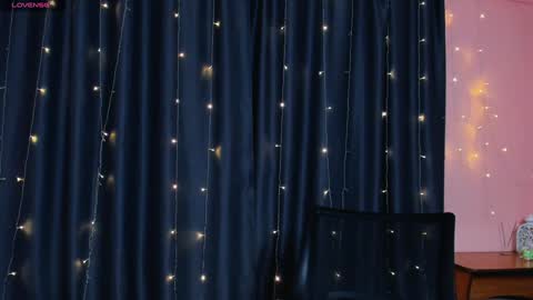 xx Amina xx online show from December 2024 08:43:02 AM