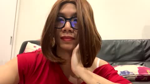 Snapshot of crossdresseranna chatting on March 2026 12:34:02 PM Anna online show from March 2026 12:34:02 PM