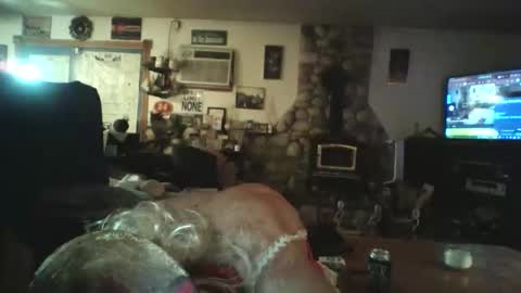 crossdrsr1 online show from March 2026 12:34:02 AM