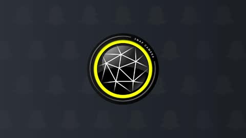 Crossy Angel online show from March 2026 09:41:02 PM