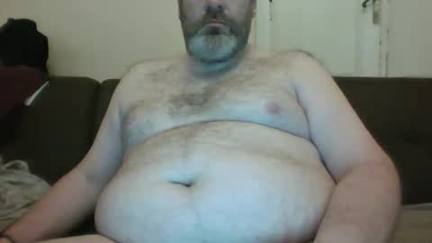 Snapshot of crouch1 chatting on January 2025 06:24:01 AM Crouch1 online show from January 2025 06:24:01 AM