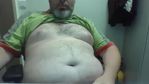 Snapshot of crouch1 chatting on September 2025 10:04:02 AM Crouch1 online show from September 2025 10:04:02 AM