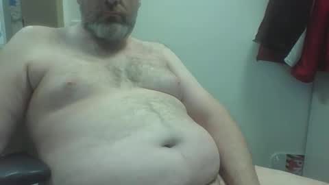 Snapshot of crouch1 chatting on April 2026 02:42:02 AM Crouch1 online show from April 2026 02:42:02 AM