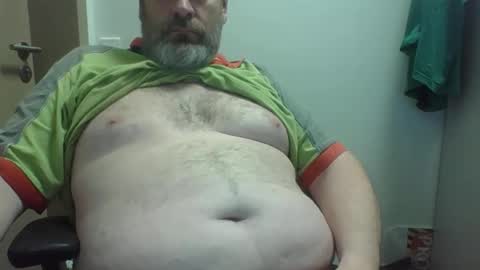 Snapshot of crouch1 chatting on May 2026 10:34:02 AM Crouch1 online show from May 2026 10:34:02 AM