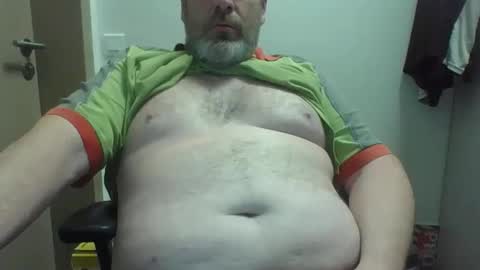 Snapshot of crouch1 chatting on May 2026 09:26:01 AM Crouch1 online show from May 2026 09:26:01 AM