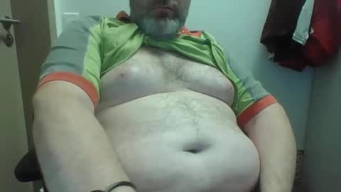 Snapshot of crouch1 chatting on May 2026 10:33:01 AM Crouch1 online show from May 2026 10:33:01 AM
