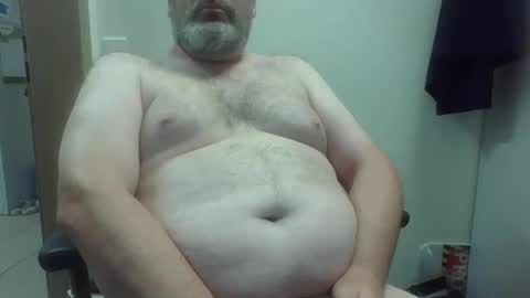 Snapshot of crouch1 chatting on June 2026 02:51:01 AM Crouch1 online show from June 2026 02:51:01 AM