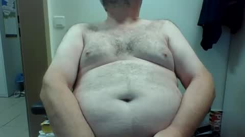 Snapshot of crouch1 chatting on June 2026 02:57:01 AM Crouch1 online show from June 2026 02:57:01 AM