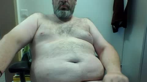 Snapshot of crouch1 chatting on July 2026 02:48:02 AM Crouch1 online show from July 2026 02:48:02 AM