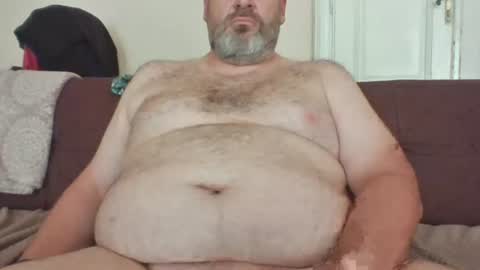 Snapshot of crouch1 chatting on July 2026 01:39:02 PM Crouch1 online show from July 2026 01:39:02 PM