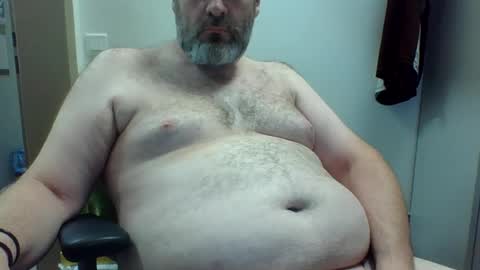Snapshot of crouch1 chatting on July 2026 02:44:01 AM Crouch1 online show from July 2026 02:44:01 AM