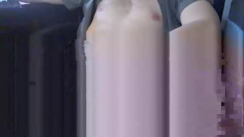 Snapshot of crouchininyourpeapatch chatting on November 2025 05:12:01 PM crouchininyourpeapatch online show from November 2025 05:12:01 PM